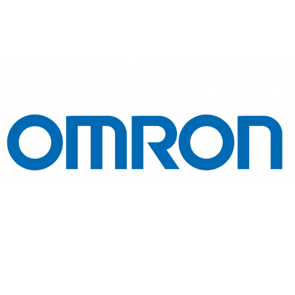 omron (1)